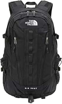 Amazon.co.jp: (ノースフェイス) THE NORTH FACE BIG SHOT