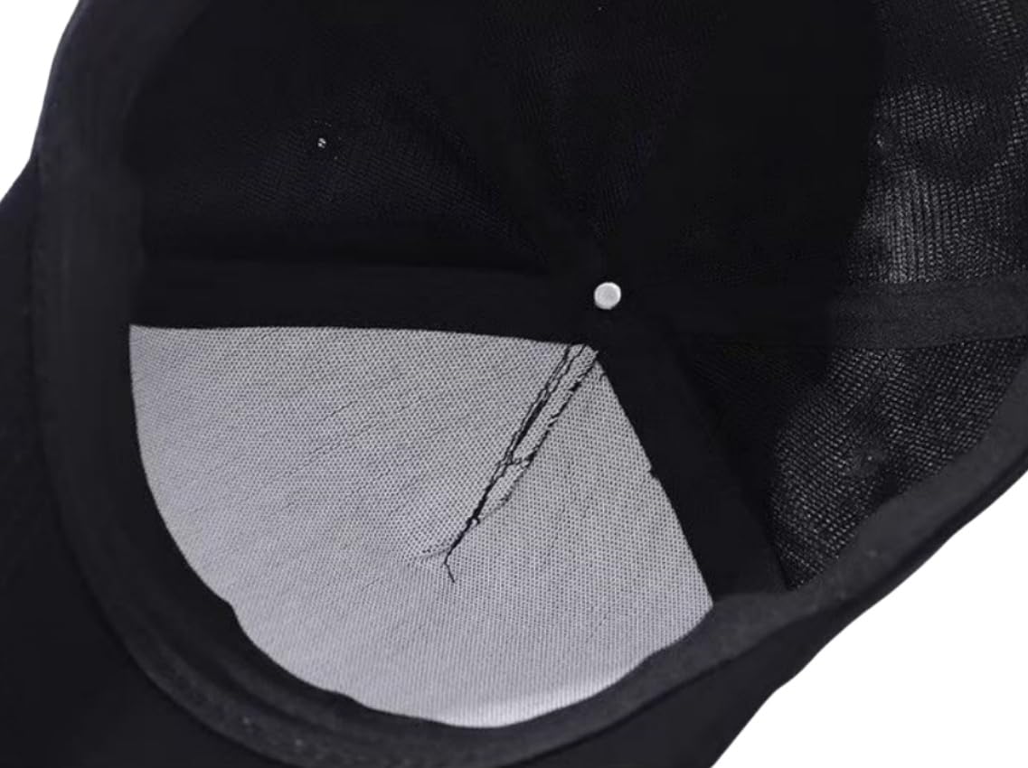 Amazon.co.jp: [英苑社] ダイヤのA 帽子 キャップ 青道高校 応援小物