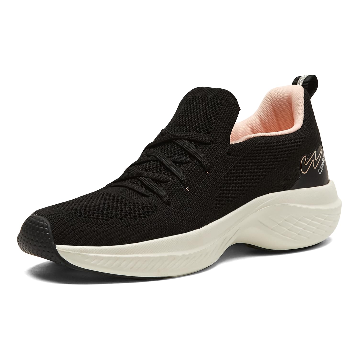 Women Ciara Running Shoes-image-1