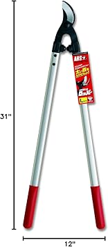 ARS LPB-30L Orchard Lopper