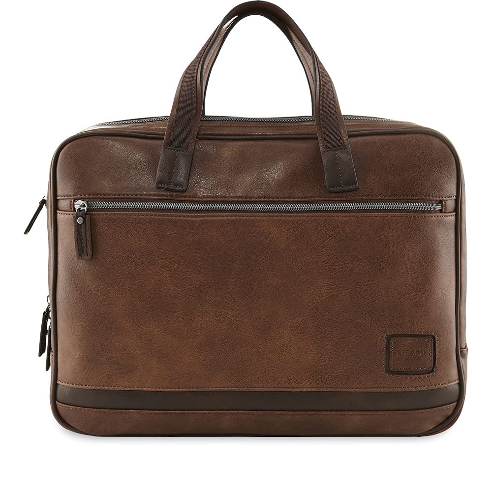 Bagage de cabine mixte Picard Breakers pour vos week-ends prolongés - 8