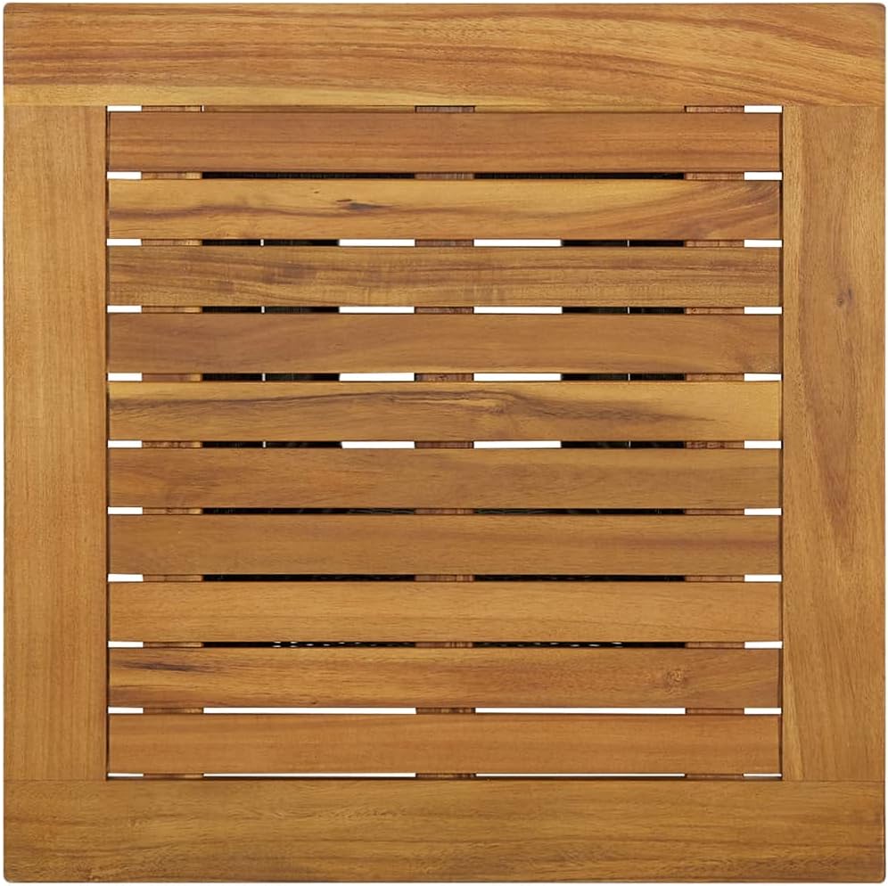 5 Piece Patio Bar Set with Cushions,Backyard Decor,Backyard Sofa Suit,Outdoor Furniture,Casual Table Chairs,Perfect for Indoor, Outdoor Garden, Lawn, and Backyard, Poly Rattan Black