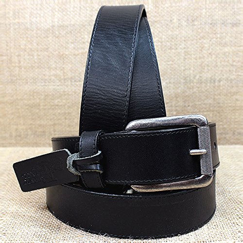 Justin Boots C11743 Belts2