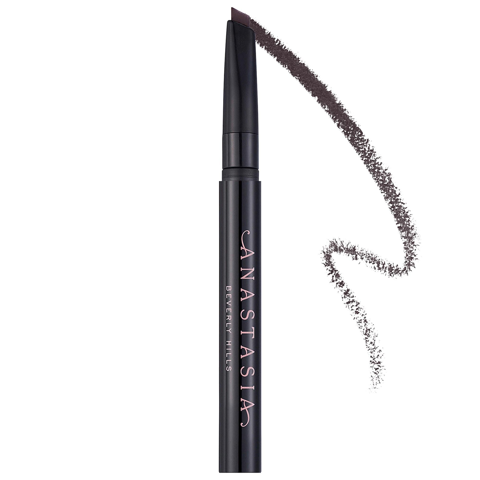 Anastasia Beverly Hills - Brow Wiz Mini Precision Ultra-Slim Pencil