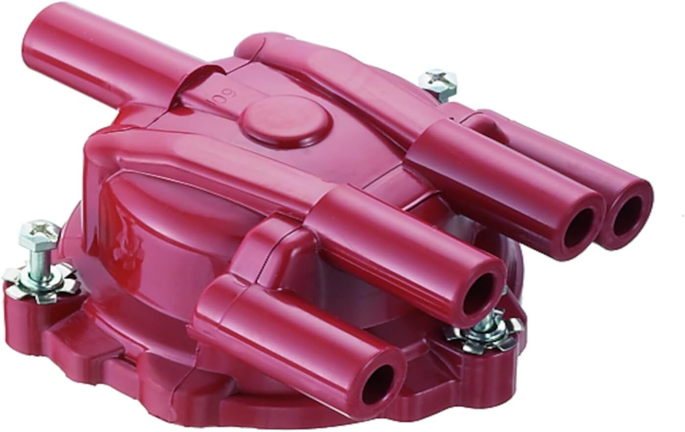 Distributor Cap Compatible With Porsche 944 1987 1988 1989 1990 1991 PC-462943
