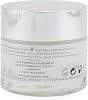 ioma Rich Revitalizing Cream, Configuring and Revitalizing Care Cream, 50 ml