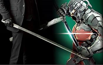 Amazon.co.jp: ウルト ラマン スペシウムソード ウルトラセブン : おもちゃ