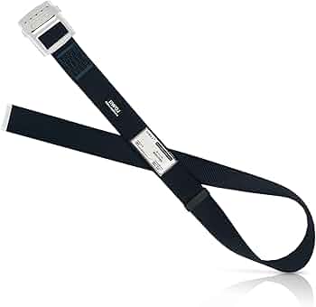 ２尺用胴新品未使用品 61dDWYMje1L._AC_UF350,