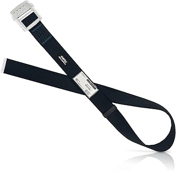 Amazon.co.jp: 新規格 胴ベルト 墜落制止用器具 安全帯の長さ