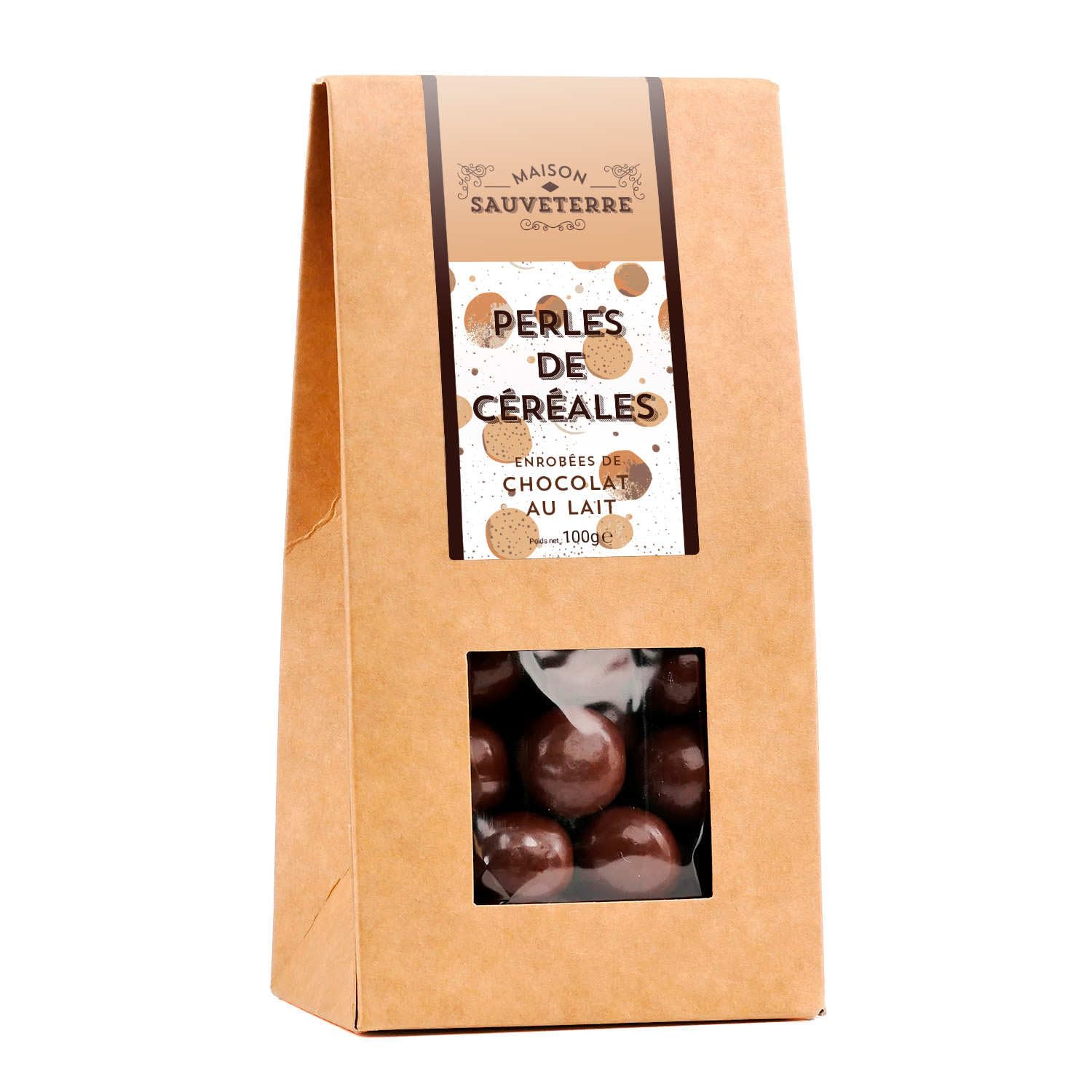 BienManger.com - Coffret "Le Gourmand" - Comprend 6 produits - Cadeaux prêt à offrir - Idéal pour Noël, Anniversaire, Fête des Pères, Fête des Mères