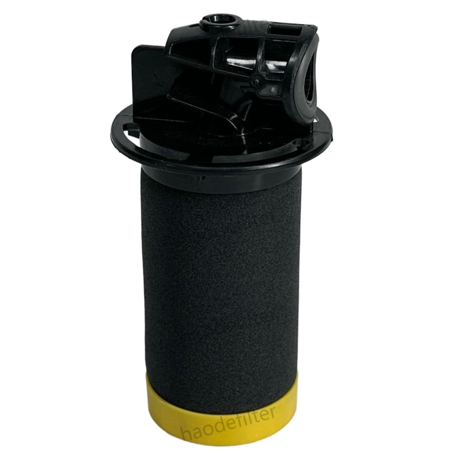 Filtri linea aria compressa compatibili con DD145+ PD145+ QD145+ UD145+