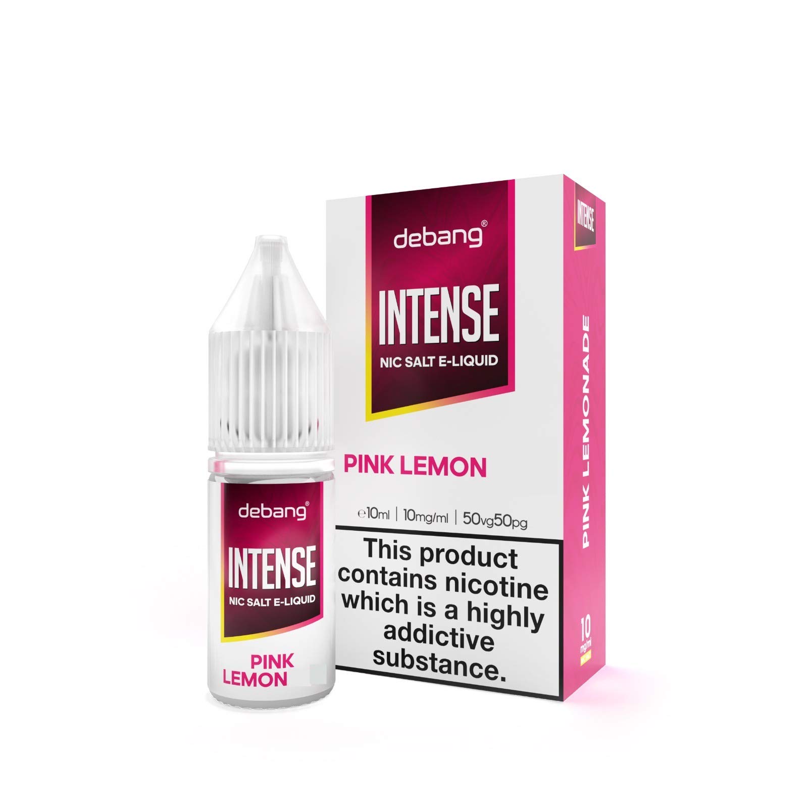 elfbar nachfüll pod läuft aus VAPE main image 0