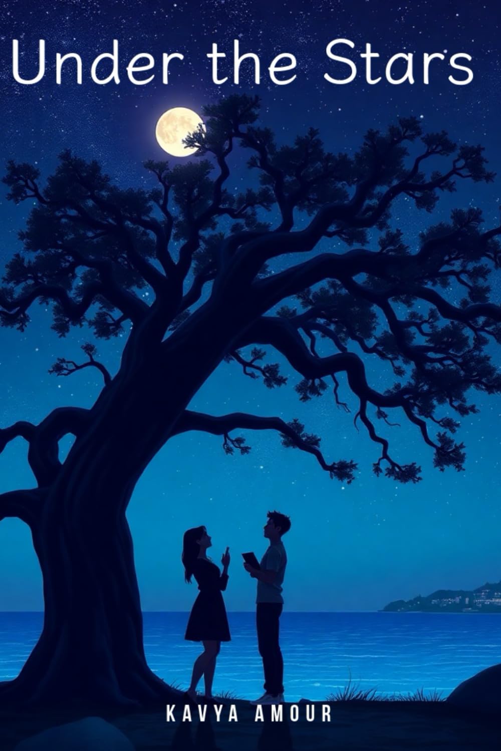 Under the Stars