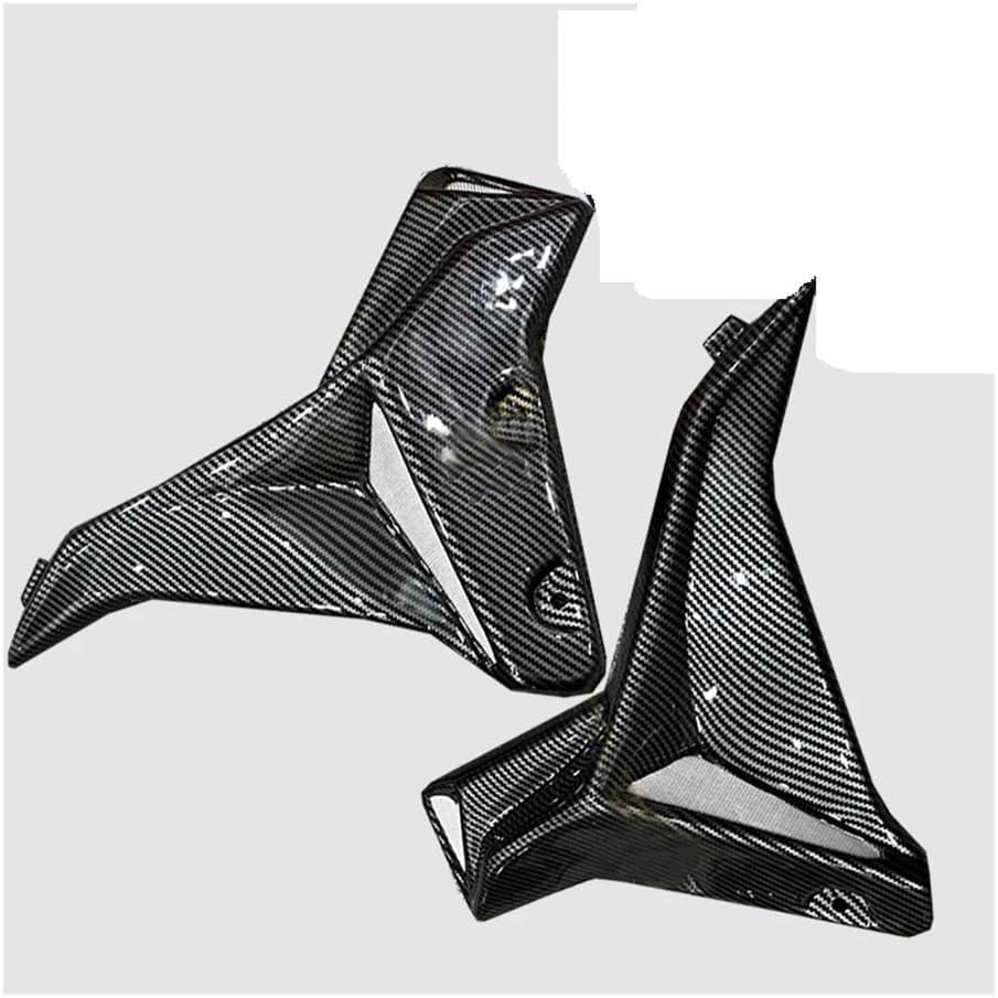 バット【ライジー様】 c*n様 【全長55cm】CP (LP)木製 ジュニアコンガ