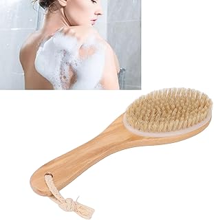 Escova corporal, limpeza profunda, massagem esfoliante, alívio da fadiga, esfoliante, esfoliante, esfoliante, esfoliante, escova de banho, escova corporal, escova corporal