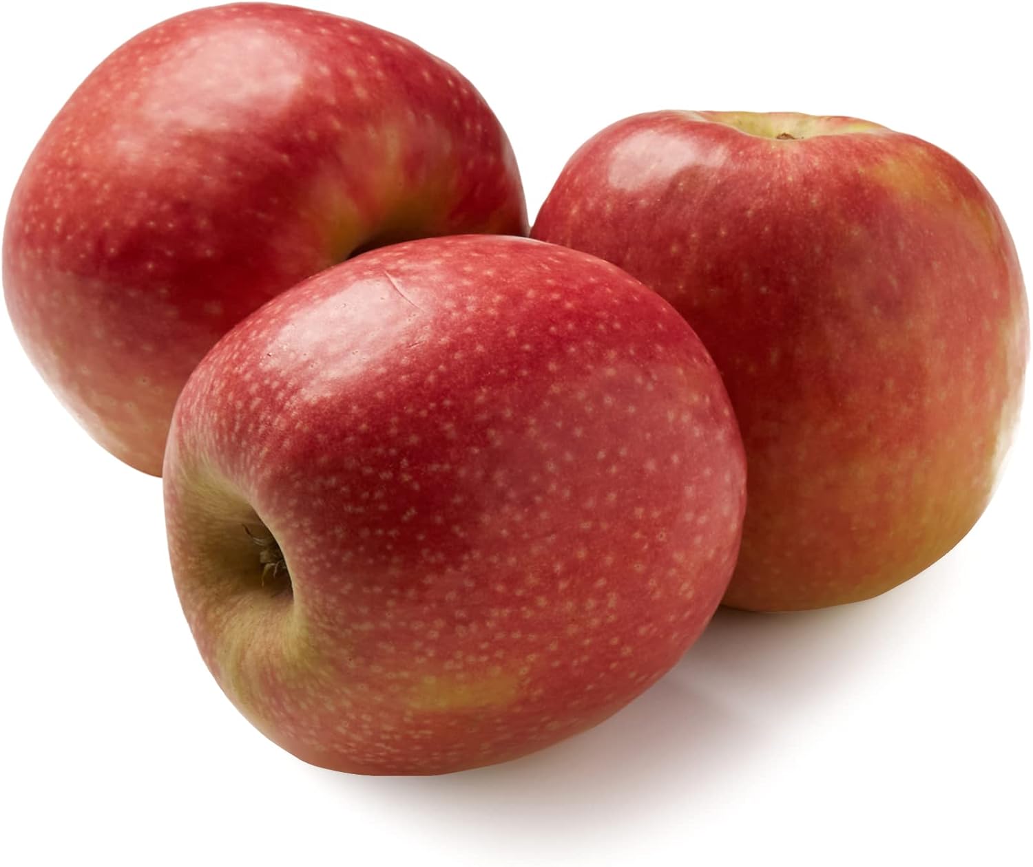 Manzana pinky lady - 1.1 kg - Imagen 2