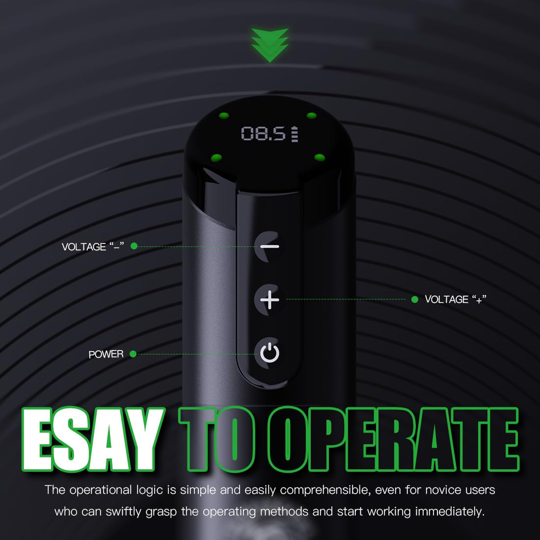 https://m.media-amazon.com/images/I/61dDYMCf4GL._SL1100_.jpg