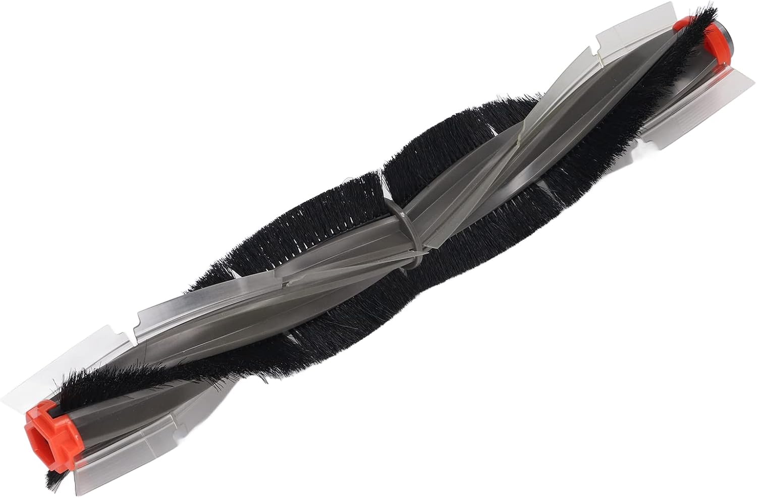 Sweeper Brush Roller Efficient Cleaning Main Brush Bar Replacement Accessories Compatible with Neato Botvac 70E 75 80