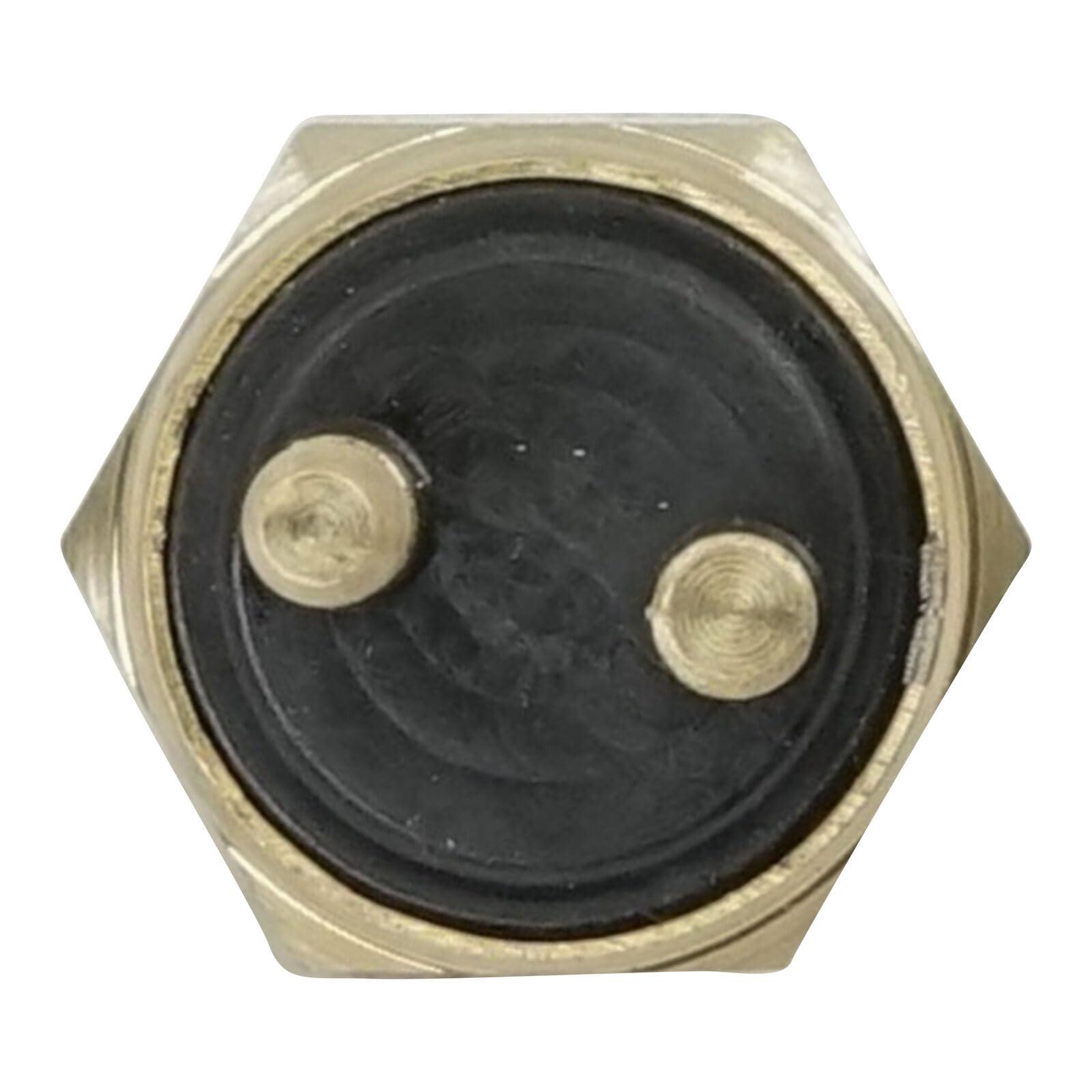 Amazon.com: ATV&UTV Replace Parts & Accessories for Fan Heat  