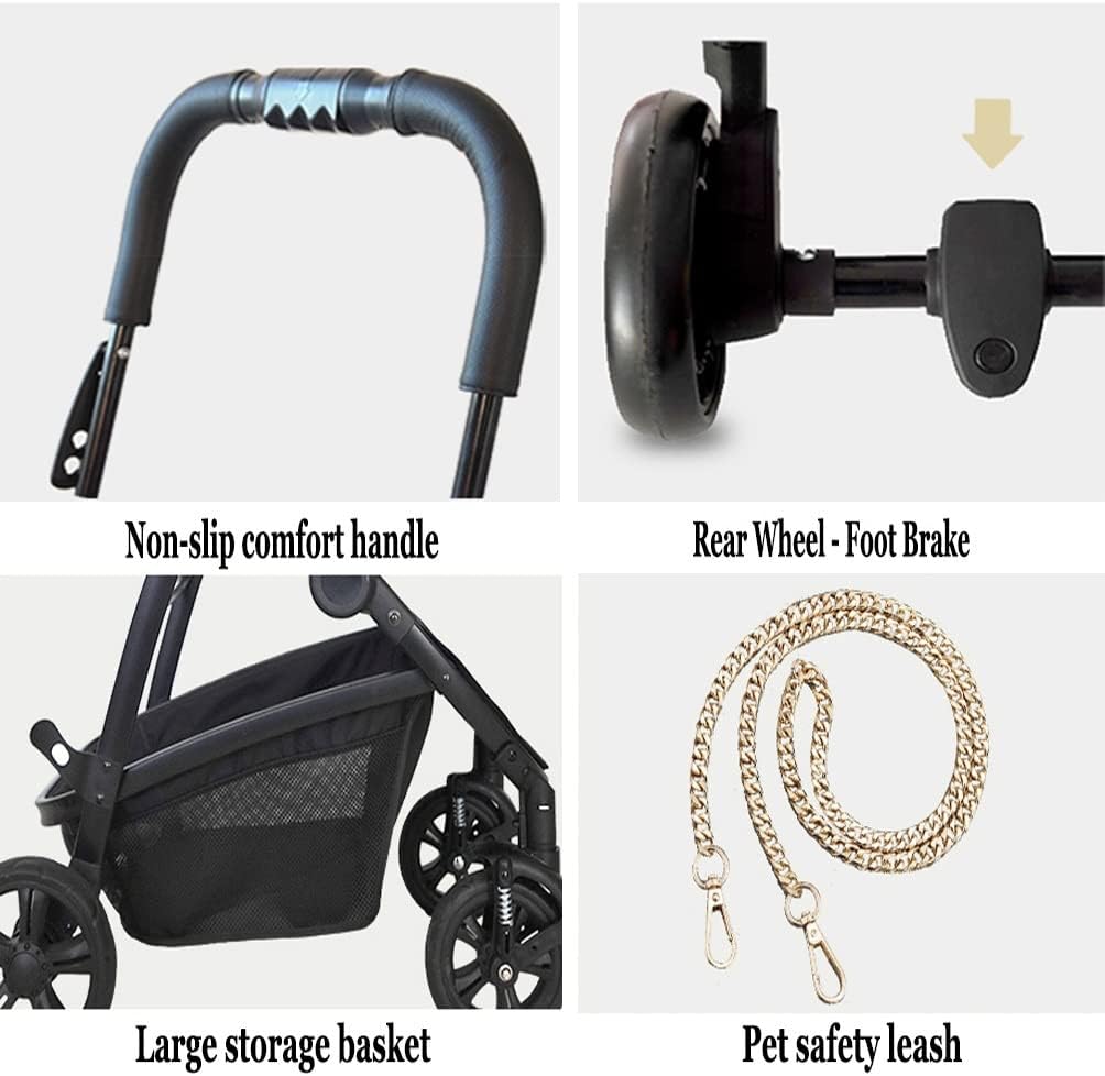 明治いろは字典 全 明治41年 藤田茂一郎・藤田活版製造所 | NOTES ON