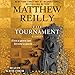 The Tournament