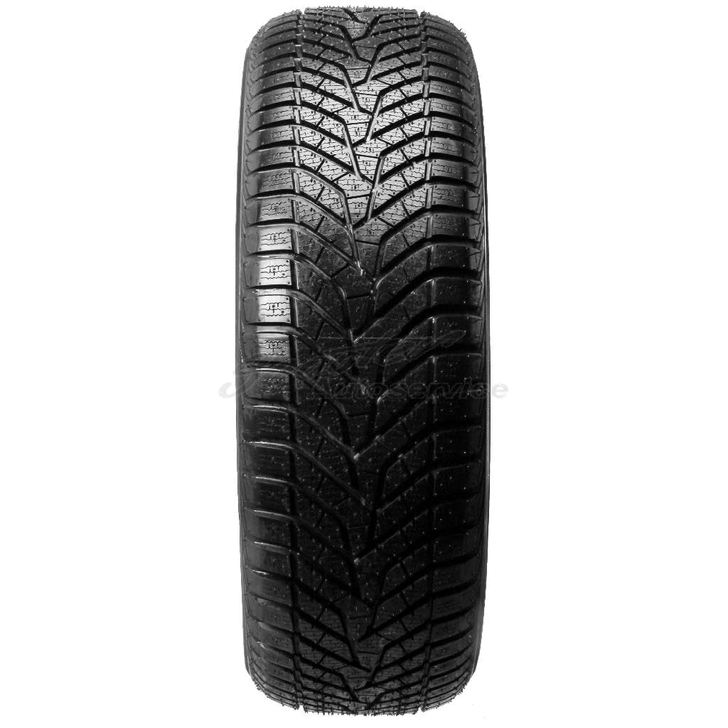 Pneumatici W-DRIVE V905