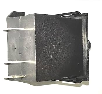 P01プレイ NEW WORK PT 24-25 1984-1989 Nissan 300ZX Z31 Turbo Boost Air Vacuum Pressure