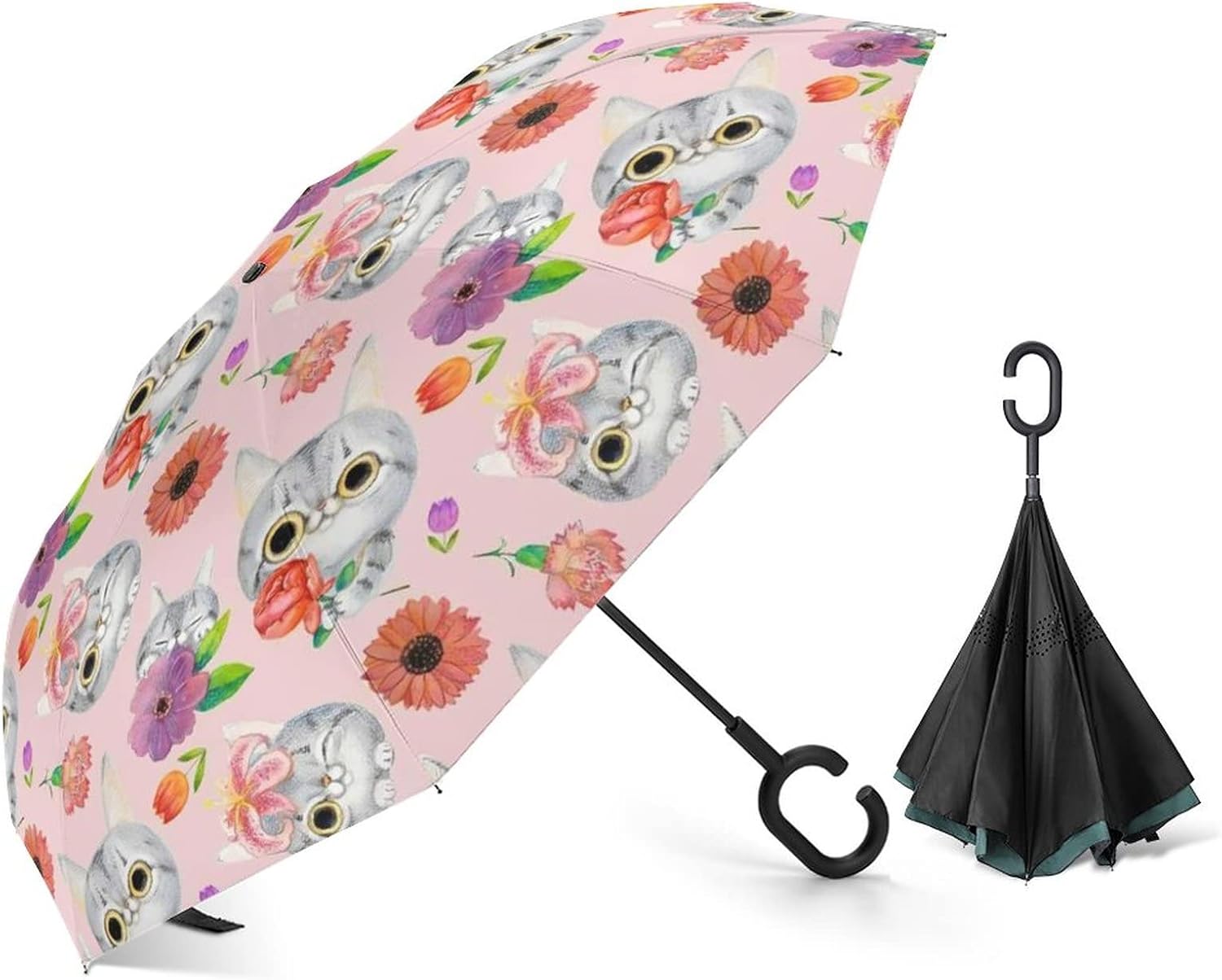 KYG✰︎Y・Y✰︎SKM様専用 ウルトラサン ラナキラマウンテン