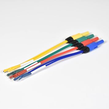 Pico Technology PicoScope professional breakout lead set Automotive Diagnostic Tool
