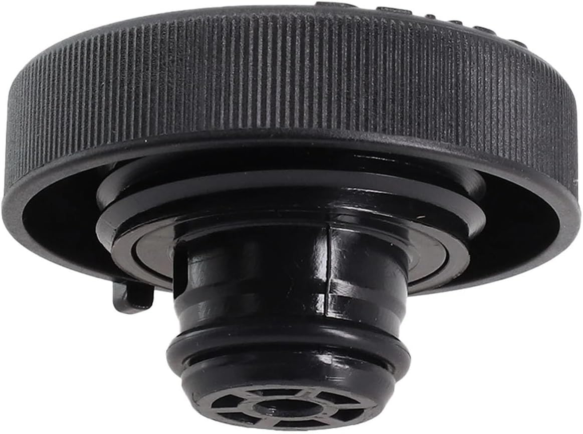Radiator Coolant 16401-53010 Tank Cap Water Bottle Radiator Cap Radiator Tank Cap Radiator Cover