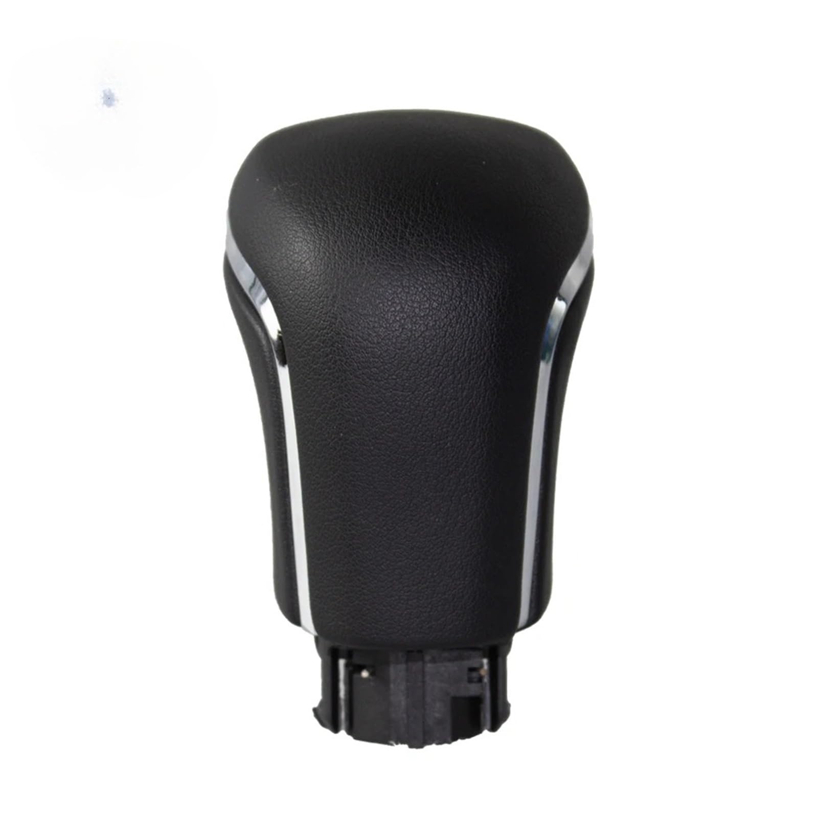 Wsbojxth One Color Gear Stick Compatible With Toyota For Levin 2019 2020 For Avalon 2019-2022 For Camry Xv70 2018-2022 At Car Gear Shift Knob Shifter Lever Interior