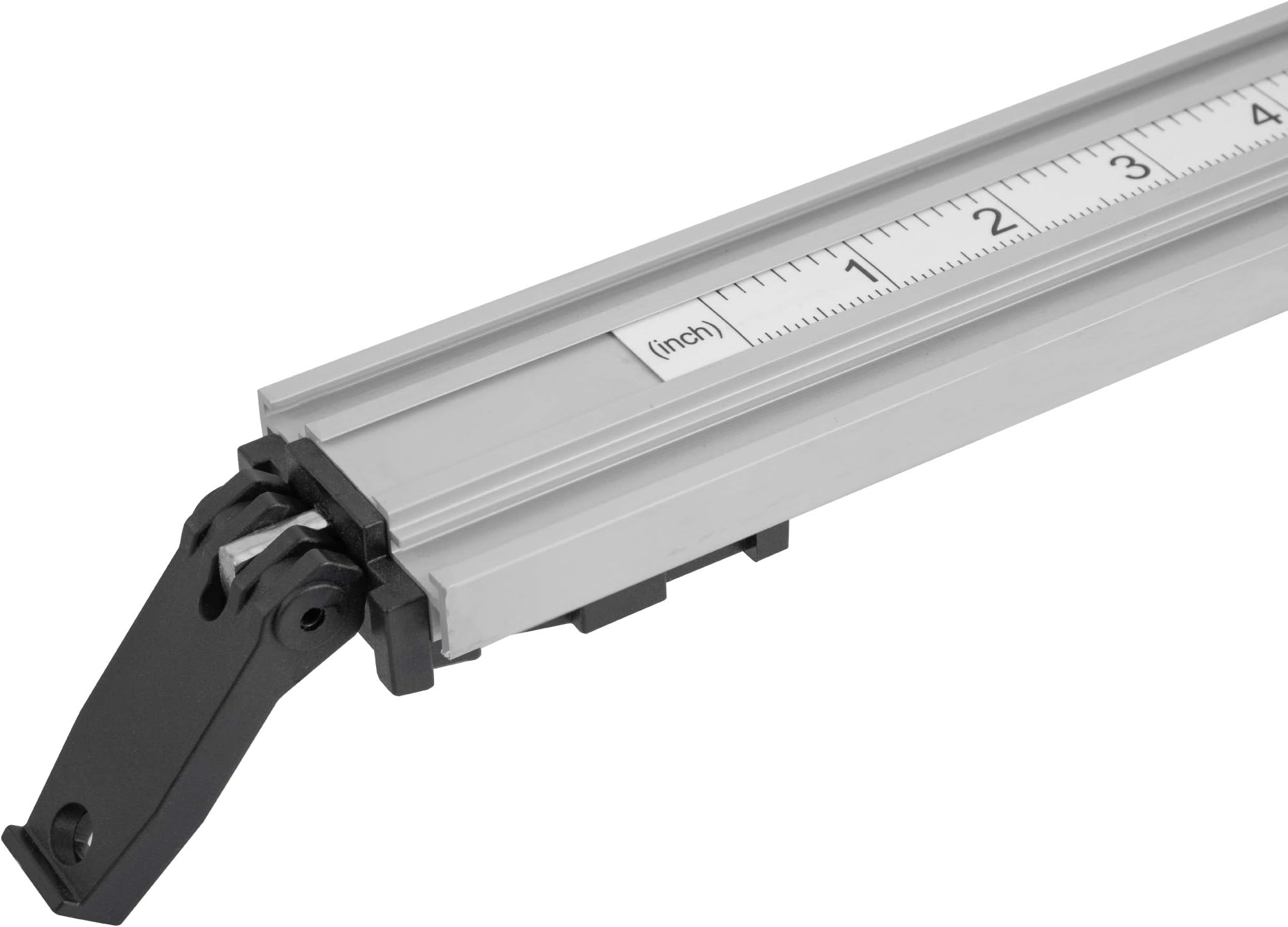 E. Emerson Tool Co. C50 50Inch AllInOne Contractor Straight Edge