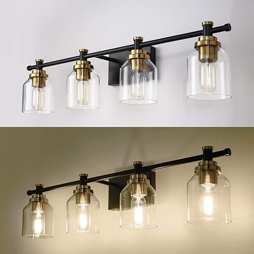 Miniatura 4 de 7900.