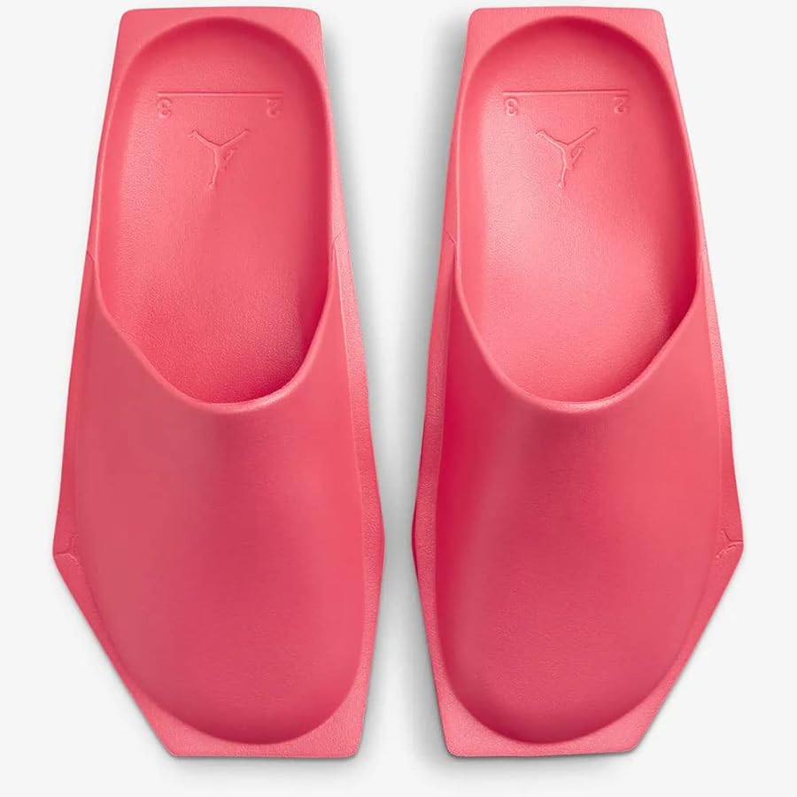 ジョーダン　ヘックス　ミュール　レッド 4/20発売｜Nike WMNS Jordan Hex Mule 3colors｜抽選/販売/定価