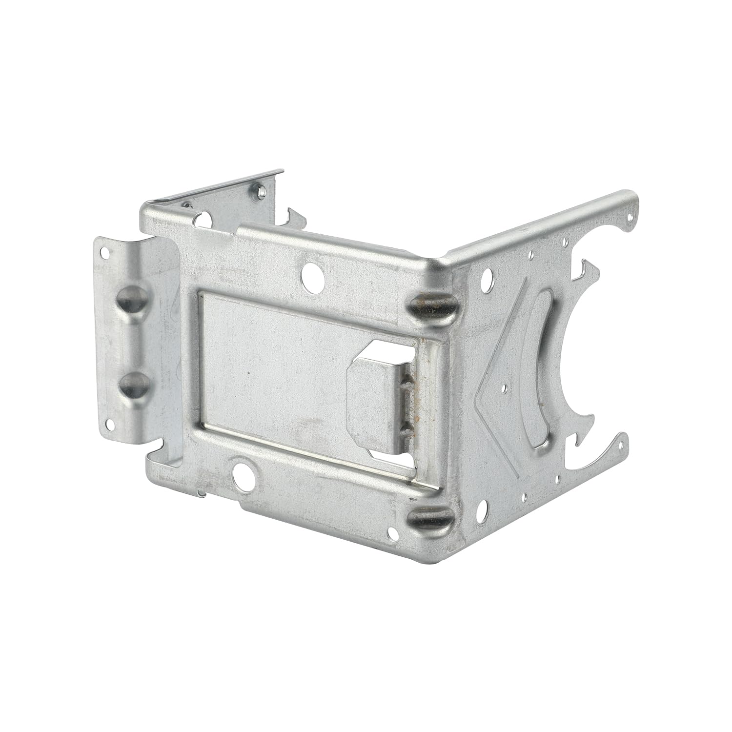ForeverPRO 5304505075 Staffa per Essiccatore Frigidaire