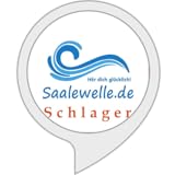  Saalewelle Schlager