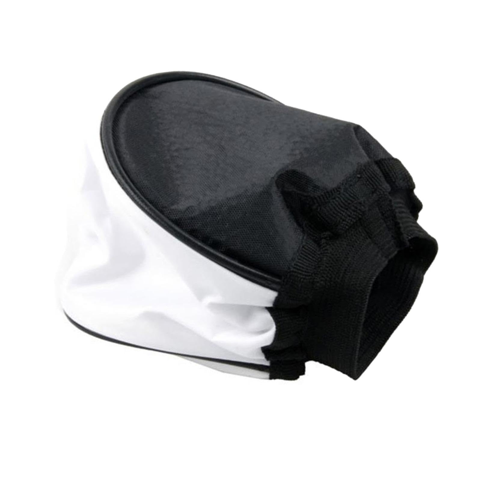CALANDIS™ Flash Light Softbox Compact for DSLR Cameras Lighting Controls and Modifiers | Flash Diffusers | Flashes & Flash Accessories-picture-11