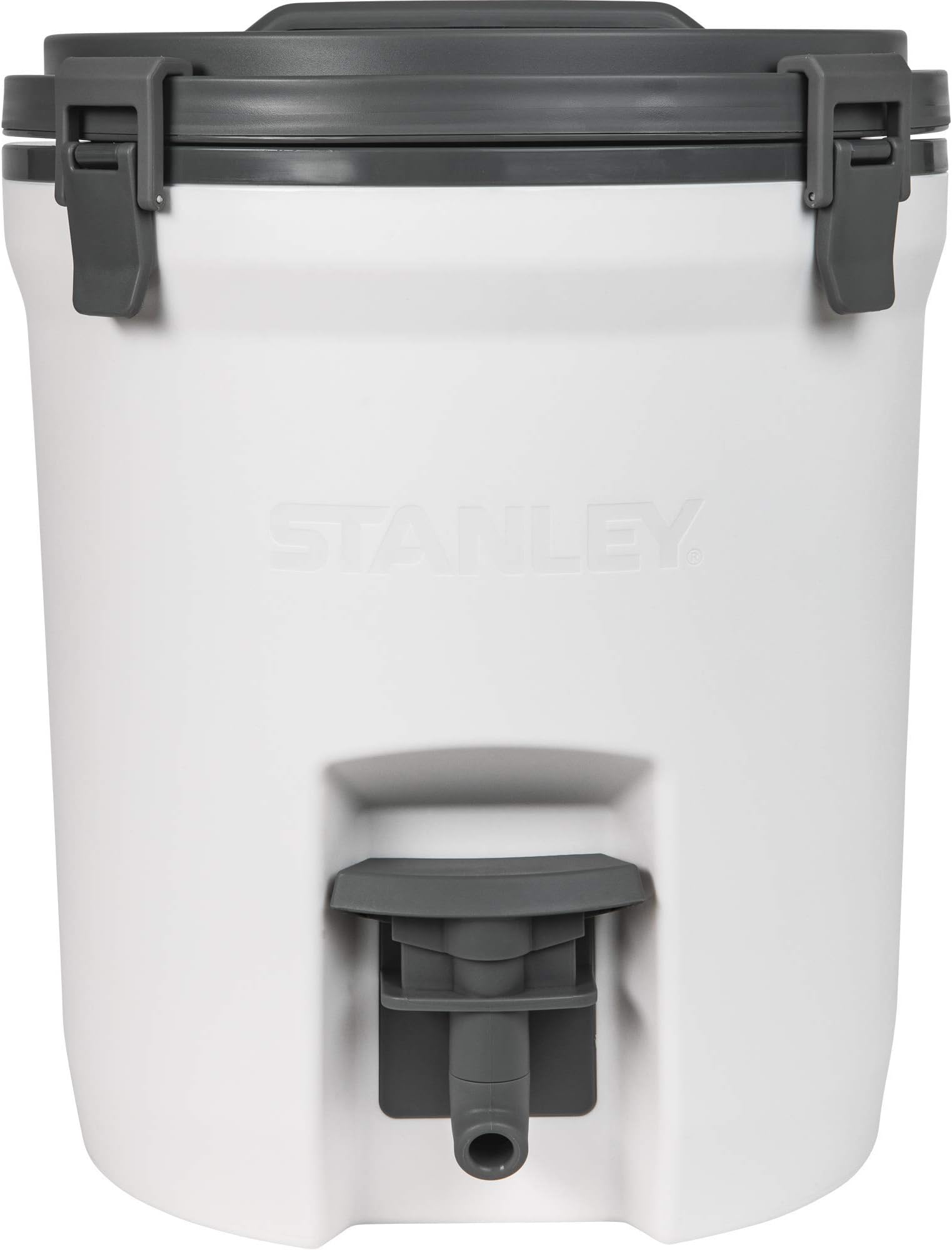Stanley, Jug Water 2 Gallon Adventure Polar