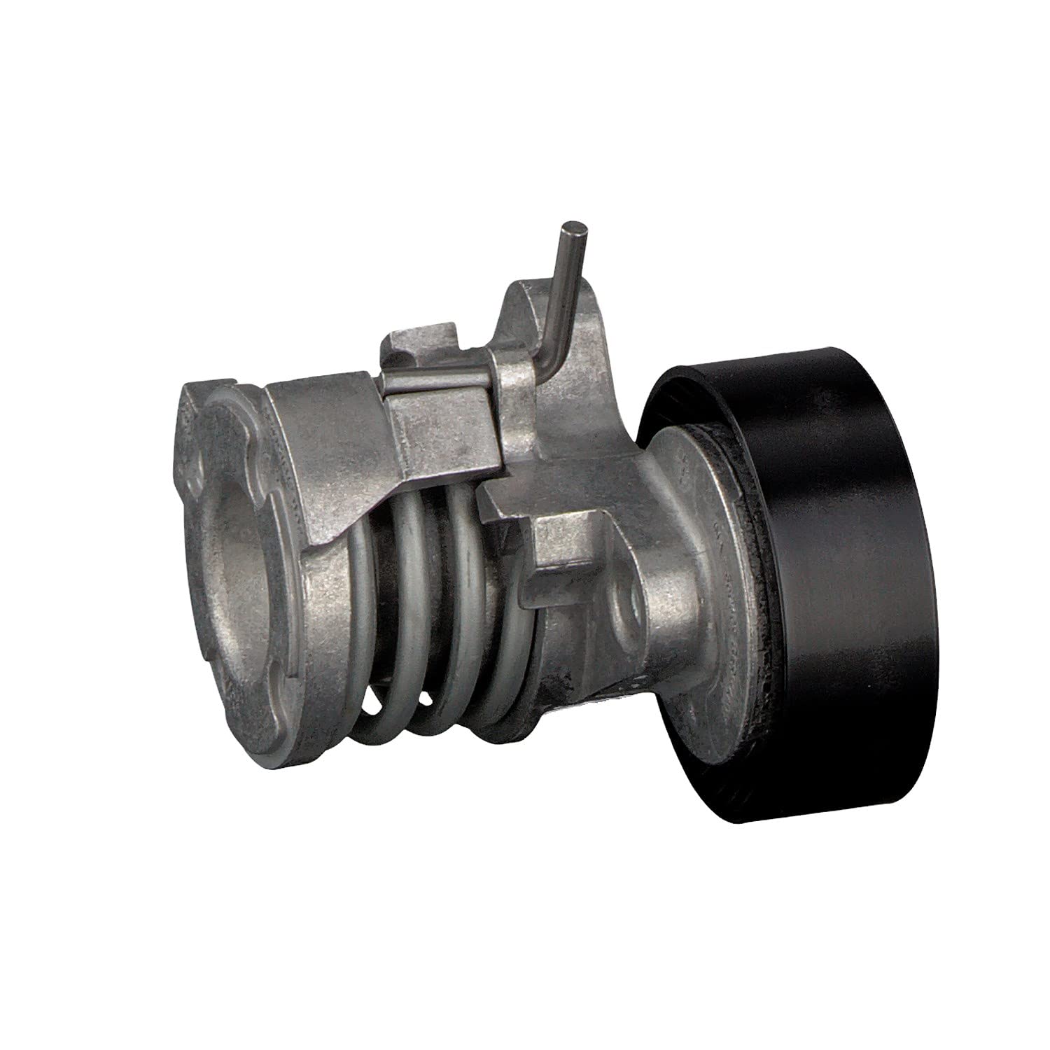 febi bilstein 23650 Riemenspanner für Keilrippenriemen, 1 Stück