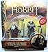 Produktbild Hobbit BD16013 - Balin & Dwalin