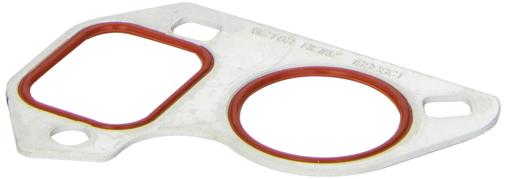 MAHLEOriginal Victor Reinz K31628 Water Pump Mounting Gasket, 2 Pack