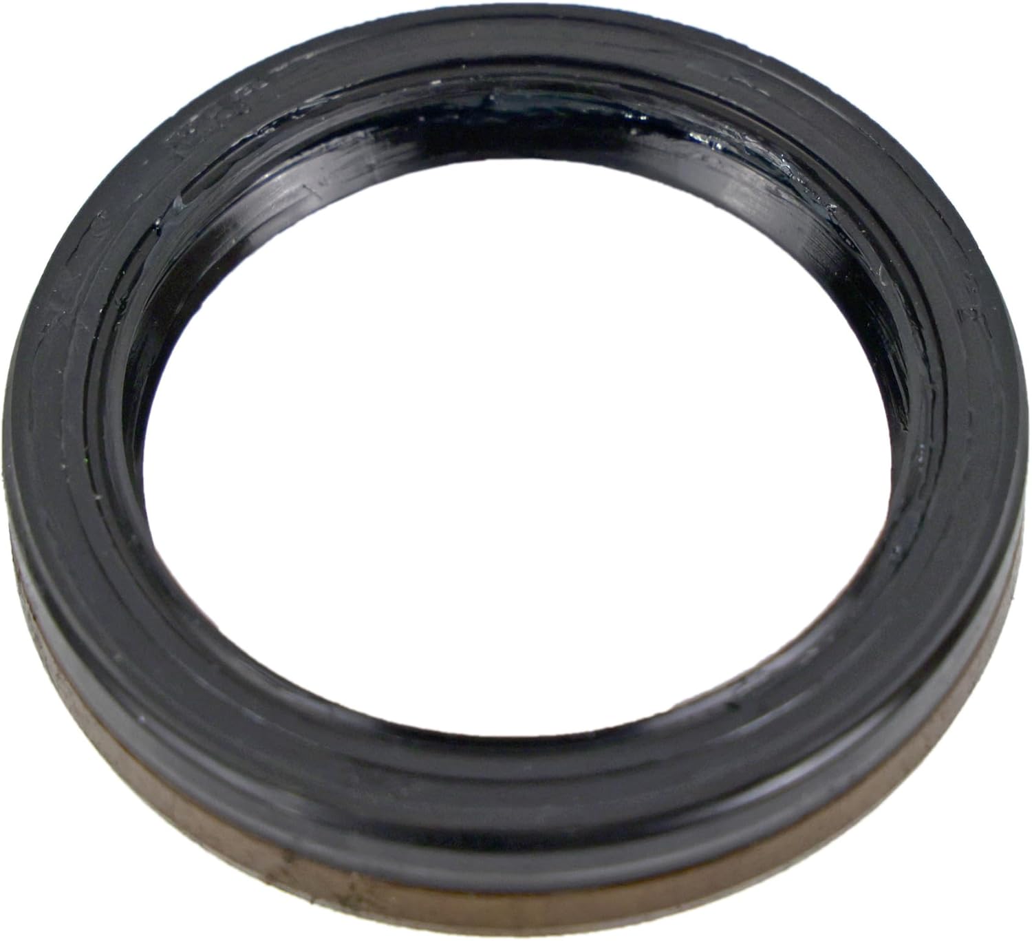 National 711162 Transfer Case Output Shaft Seal for Nissan Juke