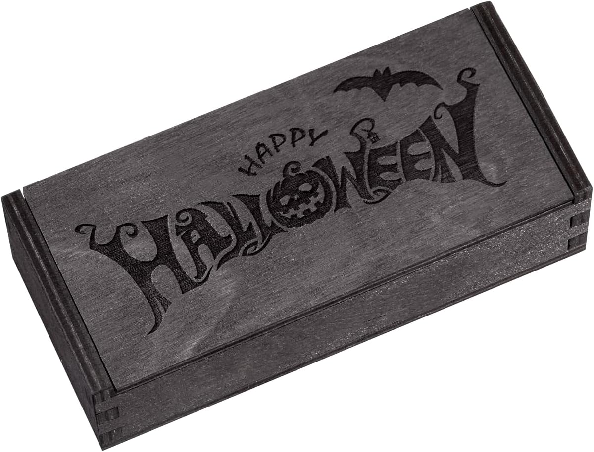 Case xx Knives Jack-O-Lanterns Orange Bone Trapper Stainless 10614 Pocket Knife