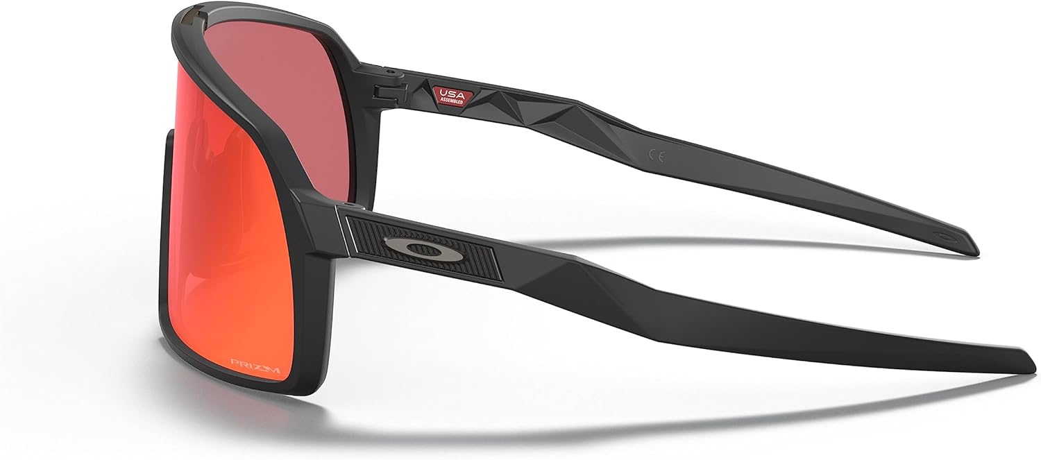 Oakley] サングラス 0OO9462 SUTRO S オークリー スートロ S OO9462