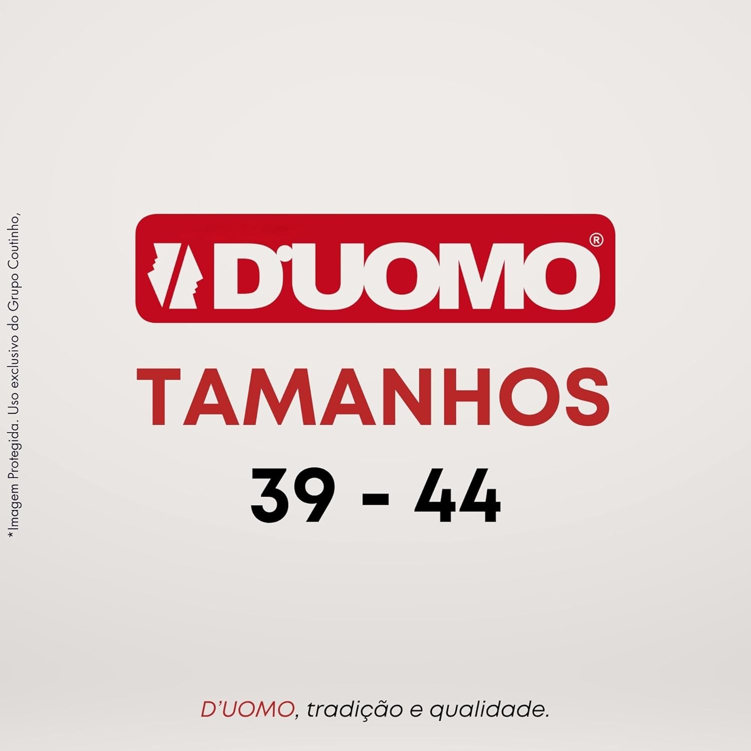 Kit 6 Pares Meia Masculino Cano Alto Longo Corrida Academia Algodão Premium Duomo em promoção! Veja a oferta e mais achadinhos de Moda íntima 6 Hoje é o melhor dia para comprar Kit 6 Pares Meia Masculino Cano Alto Longo Corrida Academia Algodão Premium Duomo com aquele preço maroto! Promoção! Aproveite a oferta! 6