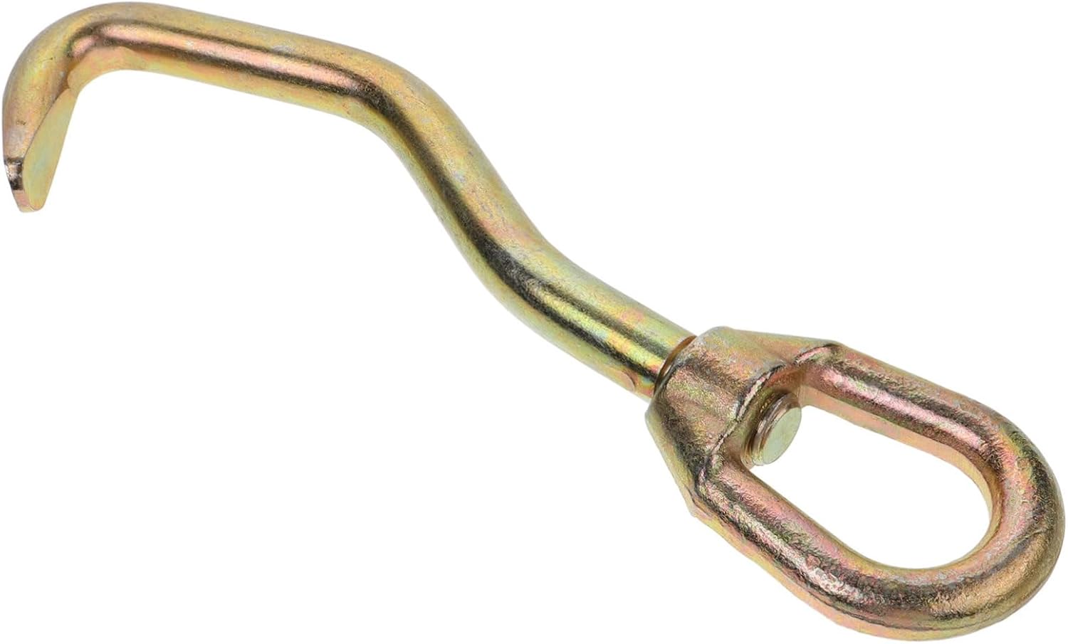 Auto Tool Sheet Metal Hook for Dent Removal Automotive Repair Equipment Fastening Mechanism