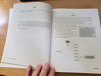 How to Decide: Simple Tools for Making Better Choices: Duke, Annie ...