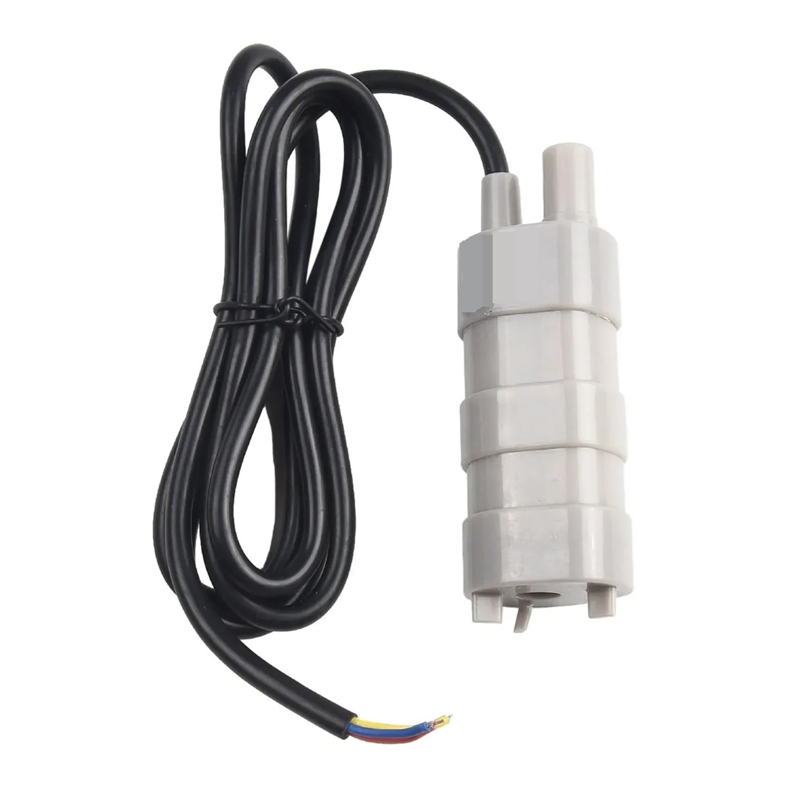 Gdbagkdqk One Color Submersible Water Pump For Garden Sprinklers Lawn Motorhome Pond Mini Powerful Water Flow
