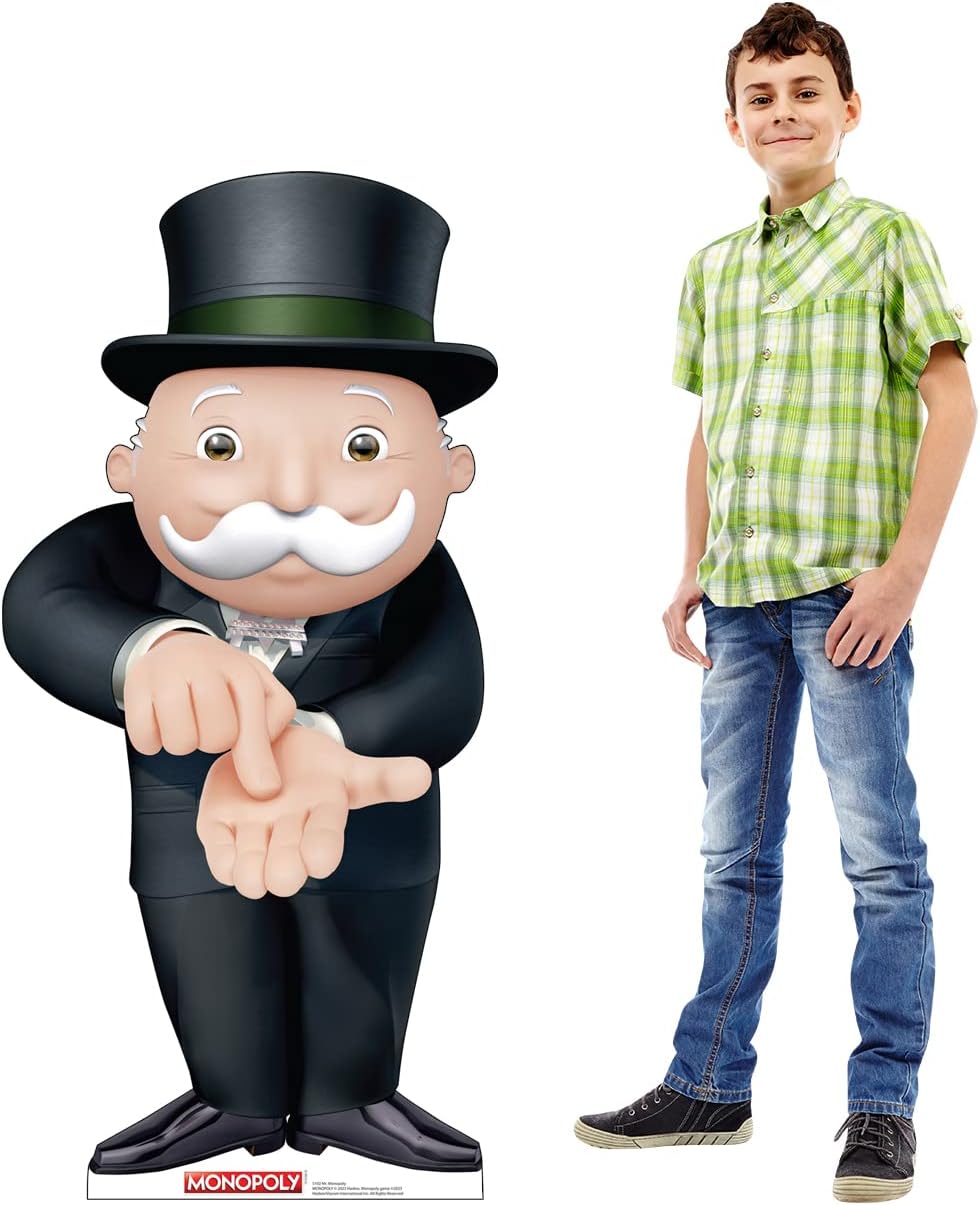 https://m.media-amazon.com/images/I/61dDfJu-nQL._AC_SL1494_.jpg