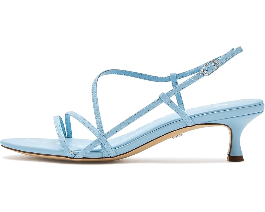 Sam Edelman Cora - Left View